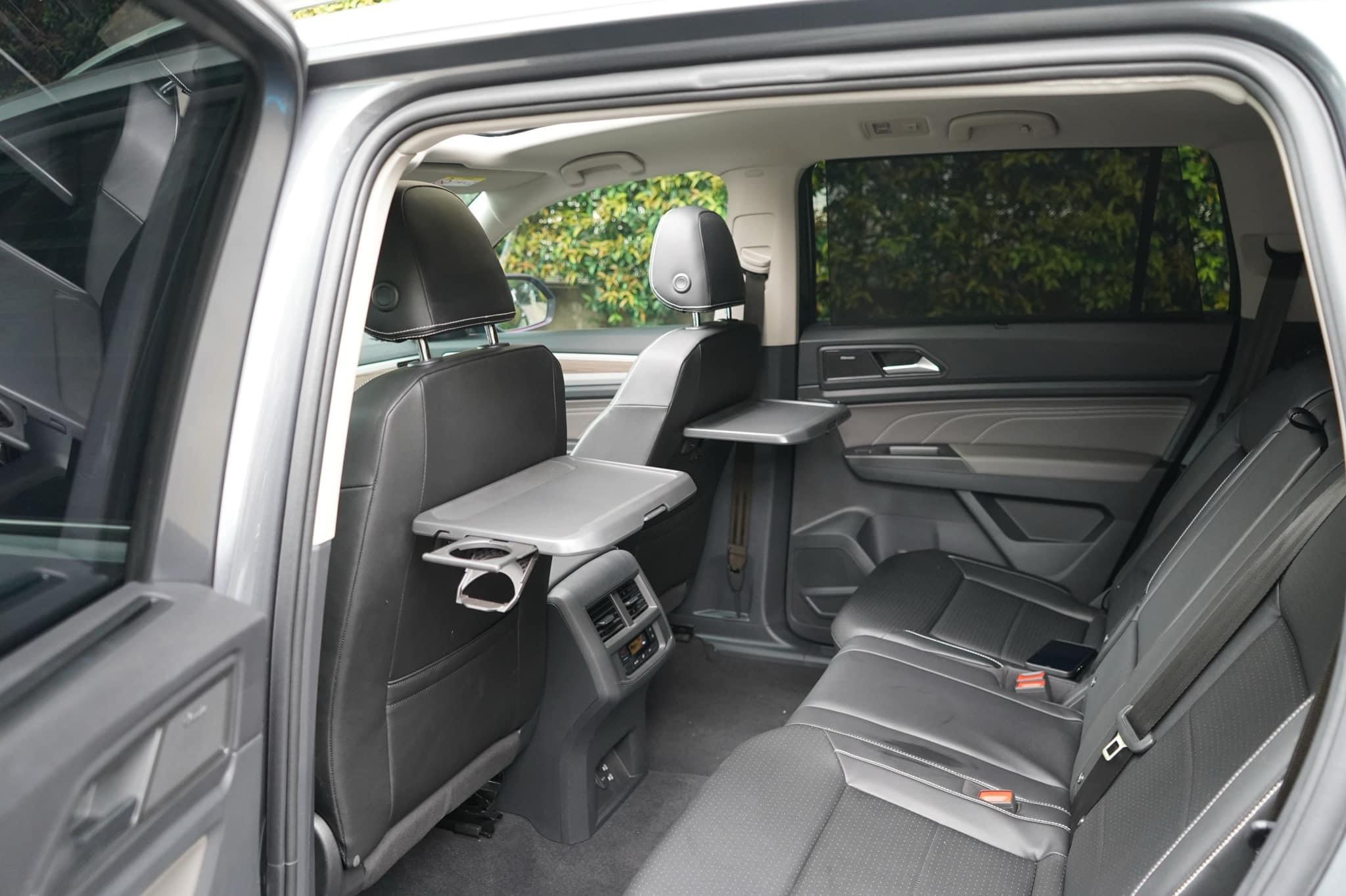 TERRAMONT LIMITED (9)