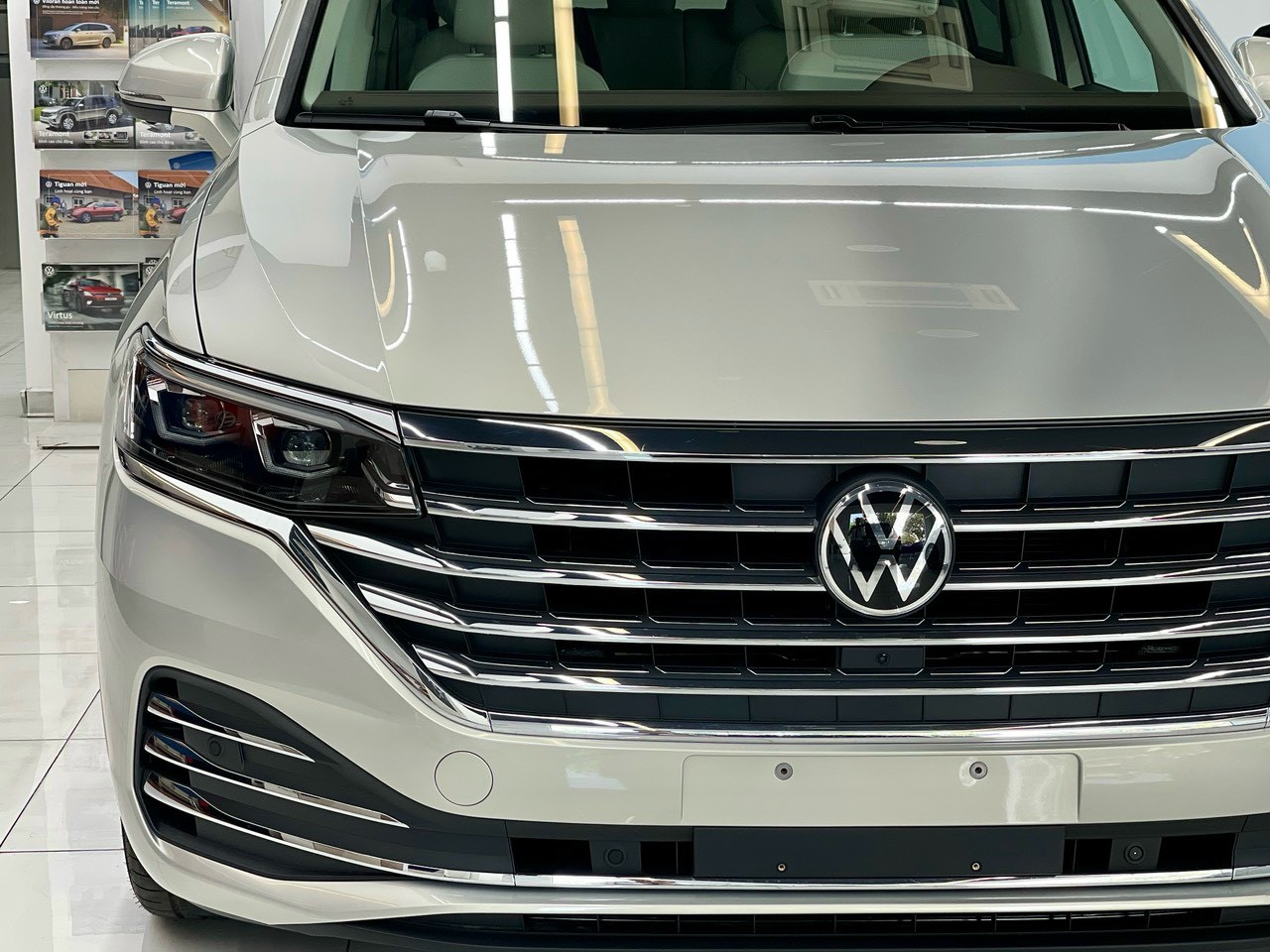 viloran luxury màu bạc (1)