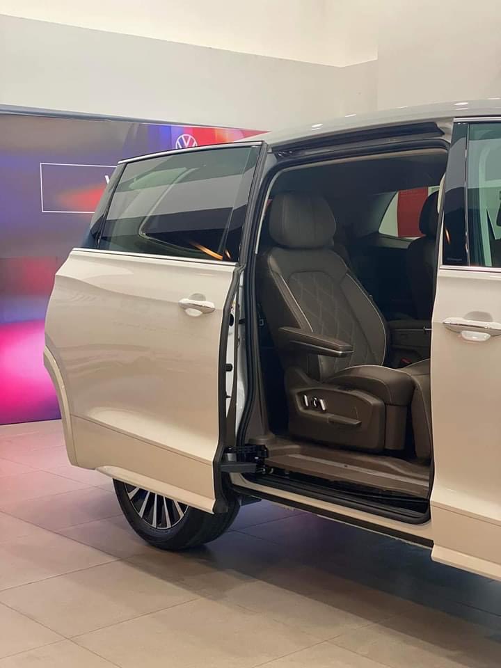 viloran luxury màu bạc (11)
