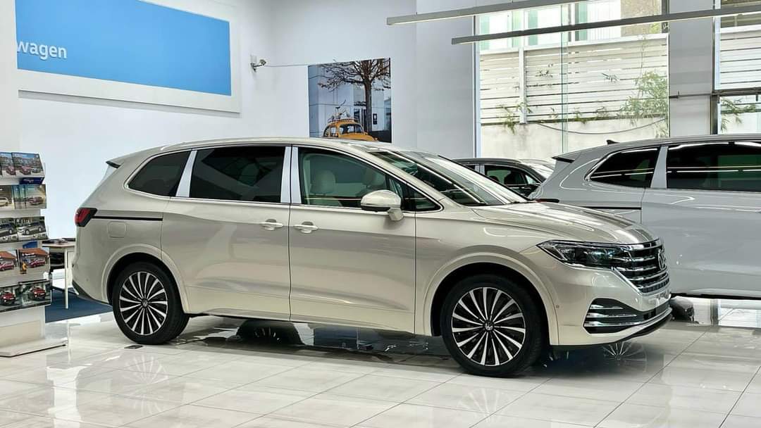 viloran luxury màu bạc (15)