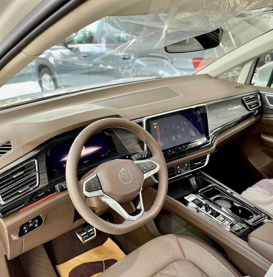 viloran luxury màu bạc (16)