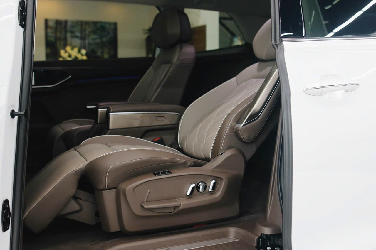 viloran luxury màu bạc (17)