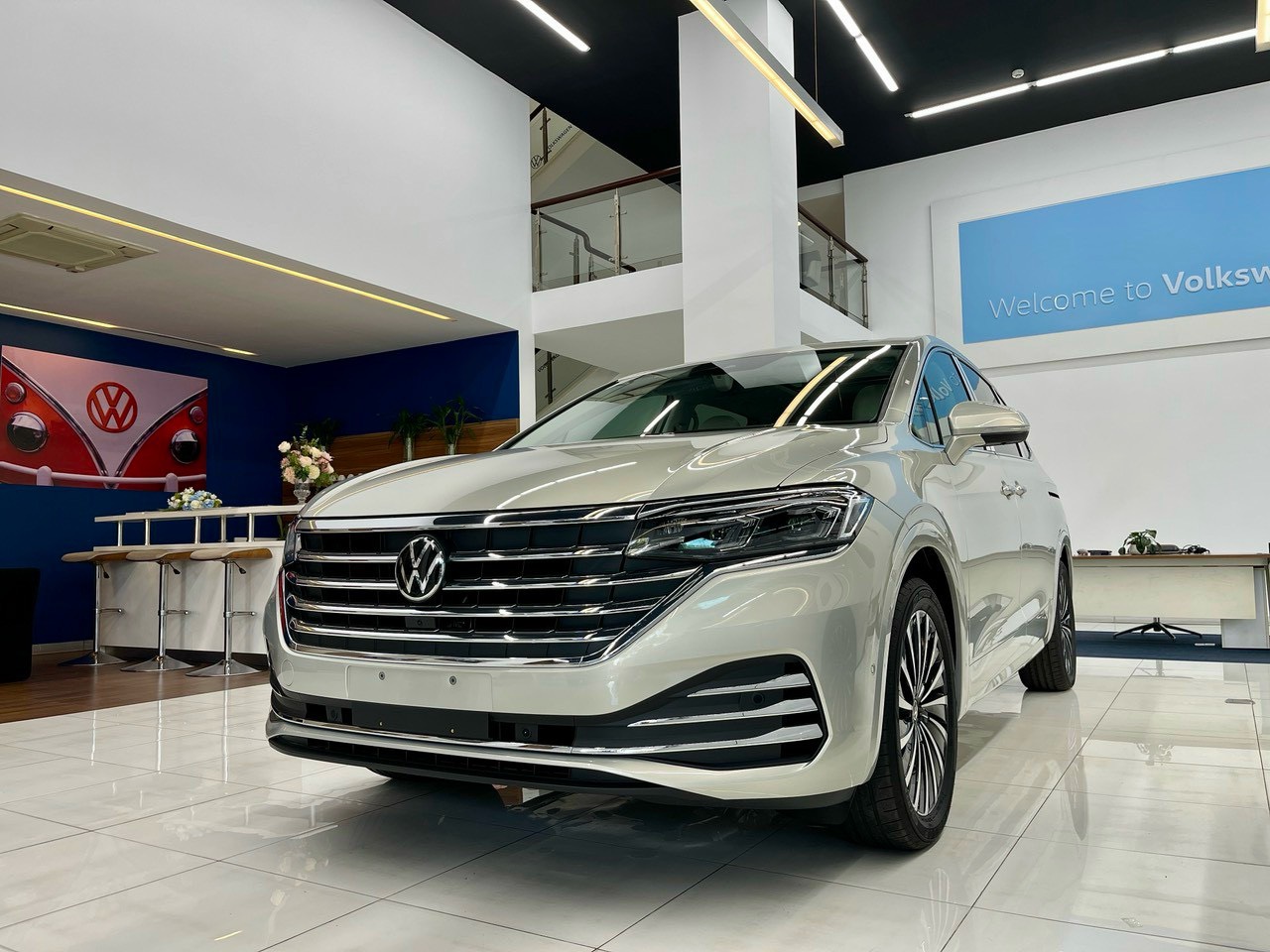viloran luxury màu bạc (2)