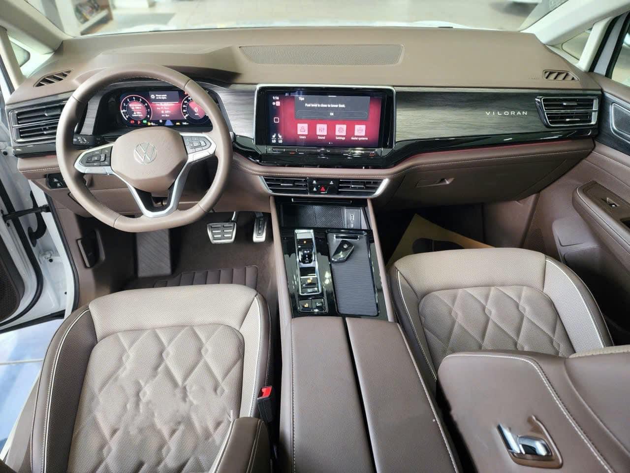 viloran luxury màu bạc (7)