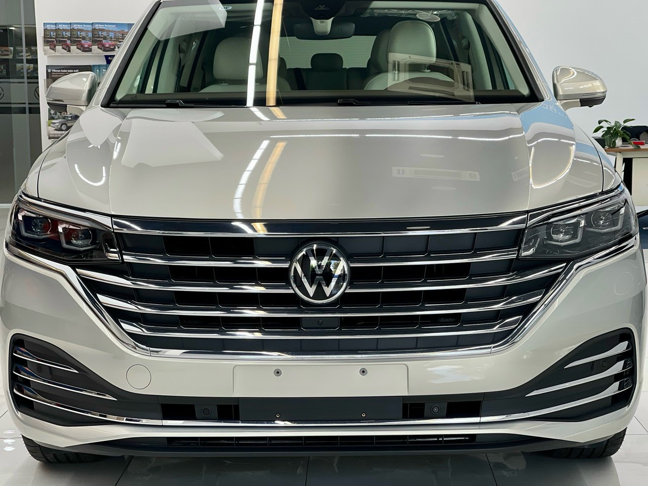 viloran luxury màu bạc (9)