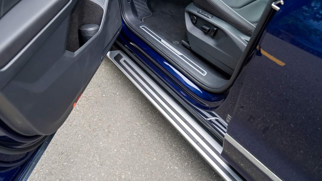 the new tiguan 2024 (1)