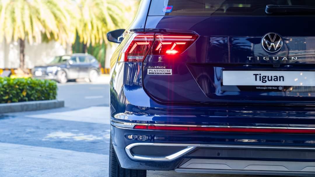 the new tiguan 2024 (10)