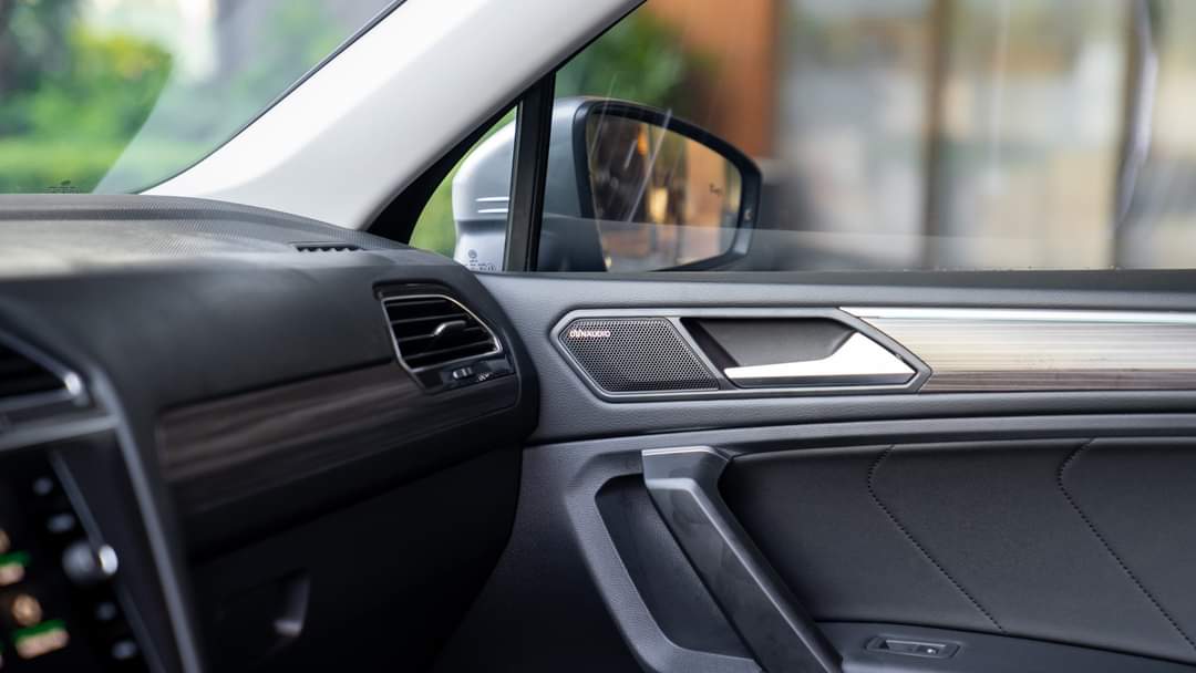 the new tiguan 2024 (2)