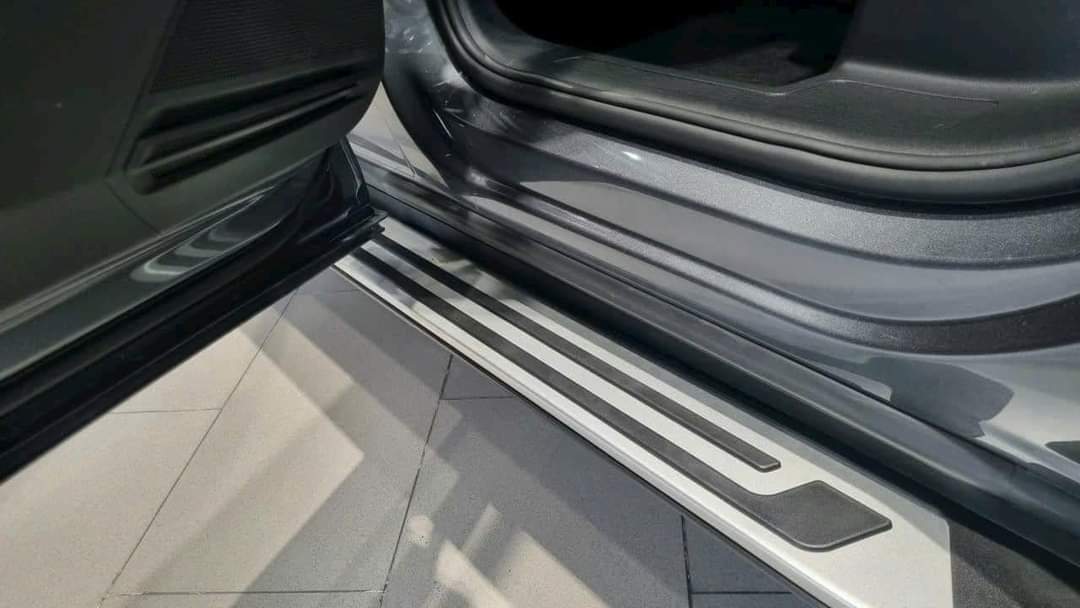 the new tiguan 2024 (3)