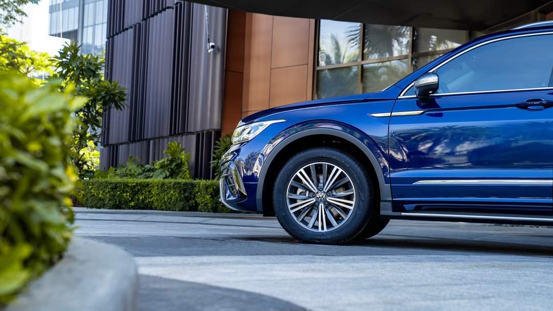 the new tiguan 2024 (4)
