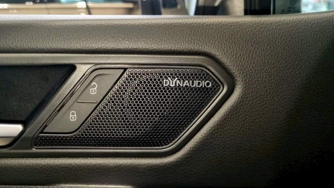 the new tiguan 2024 (5)