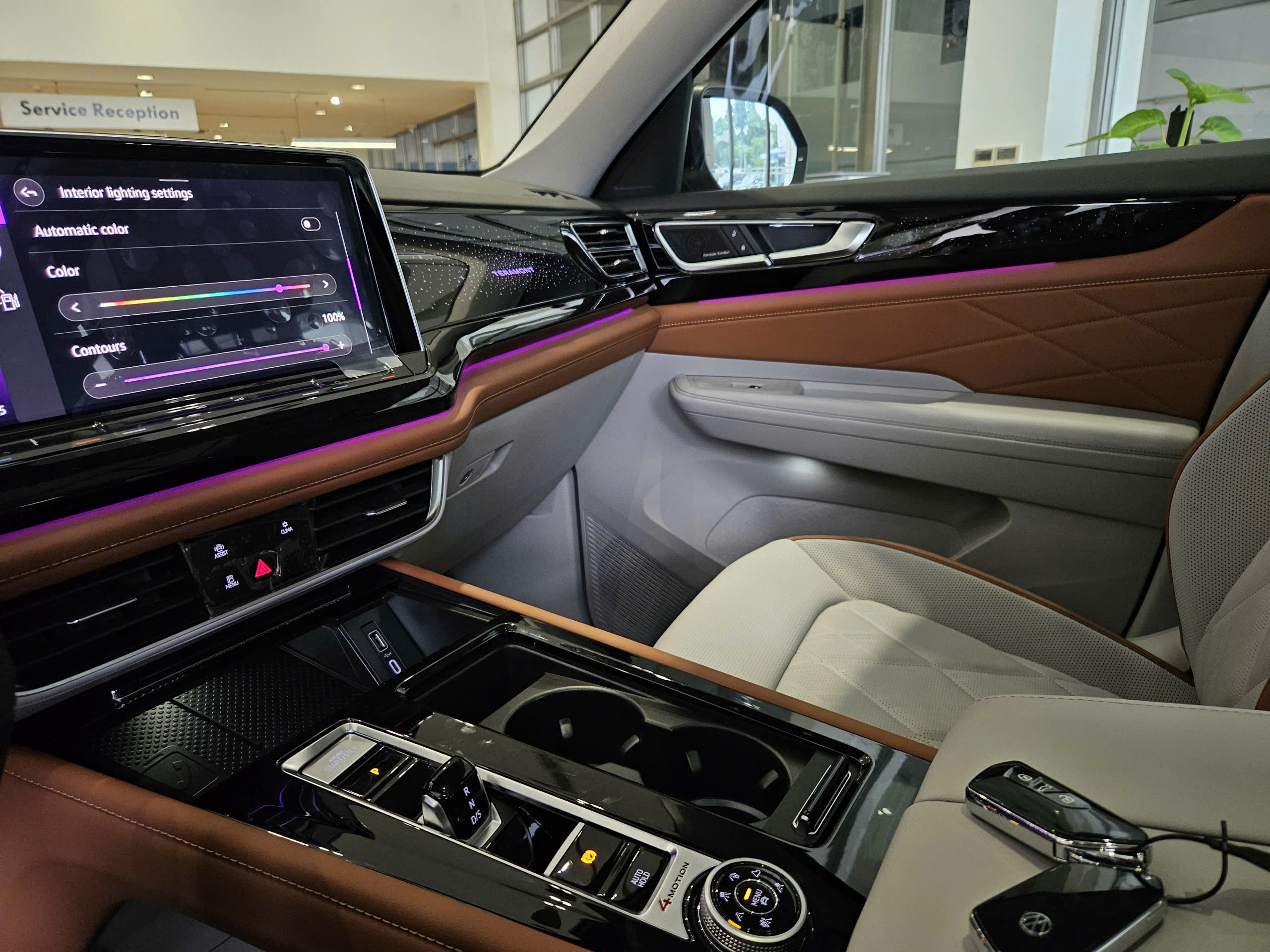 z5939582397619_11a6c66c0e03e506f5f79b05a1d69c95